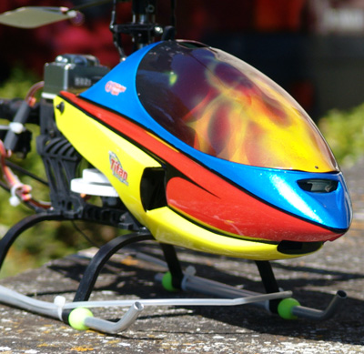 MT 325